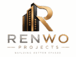 renwo projects logo